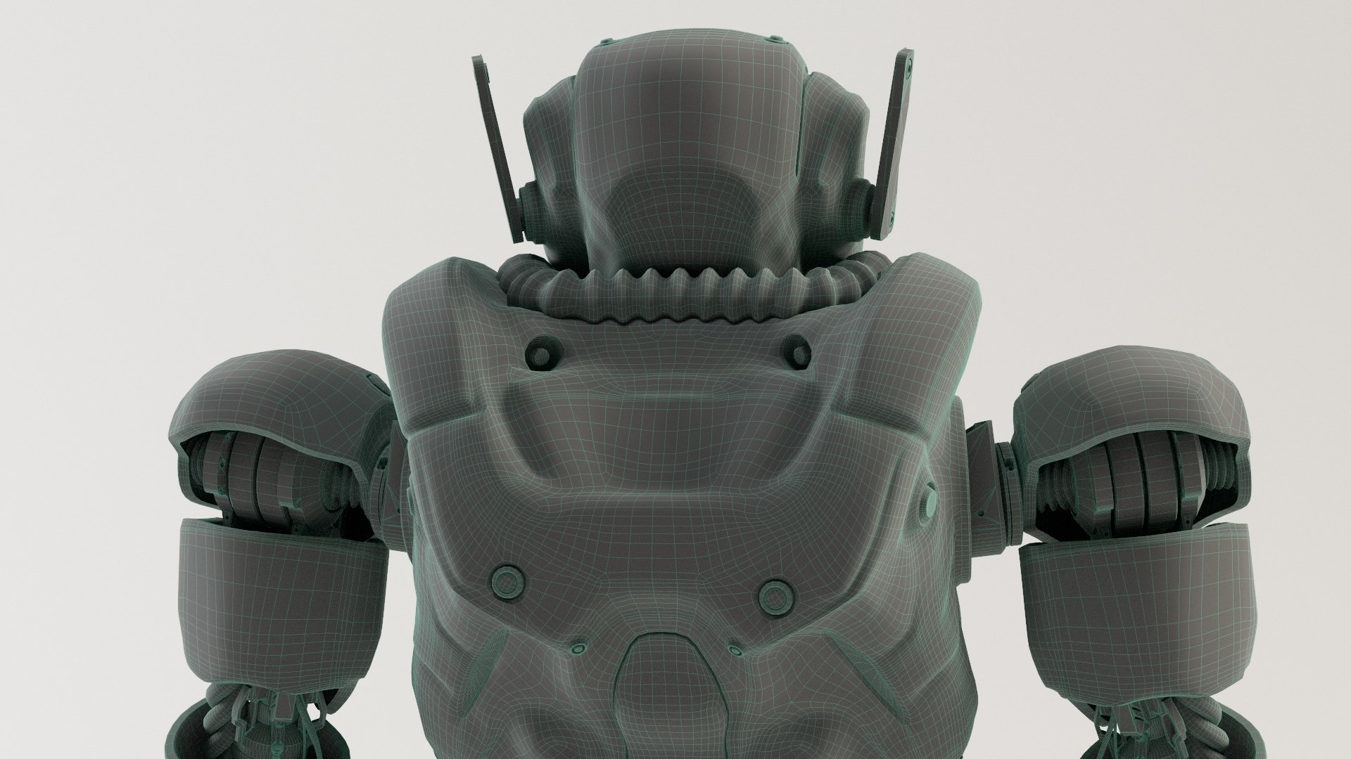3D BUMBLE NOVA https://p.turbosquid.com/ts-thumb/kn/Wxz10A/Rf/wireframeback/png/1765817884/1920x1080/fit_q87/eafe80c19f385c55499110658032f73fa6a5cd90/wireframeback.jpg