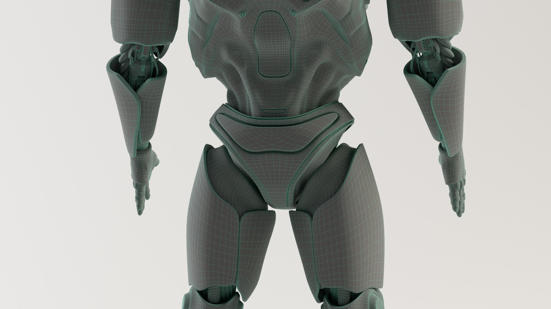 3D BUMBLE NOVA https://p.turbosquid.com/ts-thumb/kn/Wxz10A/Vv/wireframebackhip/png/1765817884/1920x1080/fit_q87/3bd6da33b09b8e69fce2c219870b97a661497862/wireframebackhip.jpg