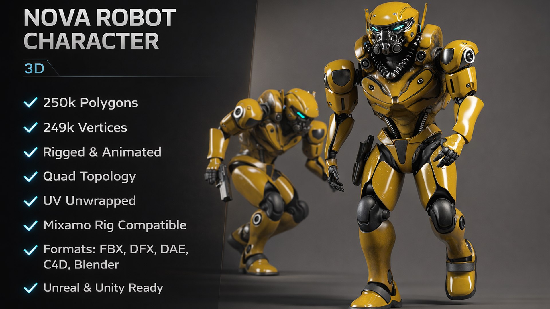 3D BUMBLE NOVA https://p.turbosquid.com/ts-thumb/kn/Wxz10A/WN/coverfinal/png/1765895722/1920x1080/fit_q87/23a882dbc0b8e161cc63323998fa423bde58944e/coverfinal.jpg