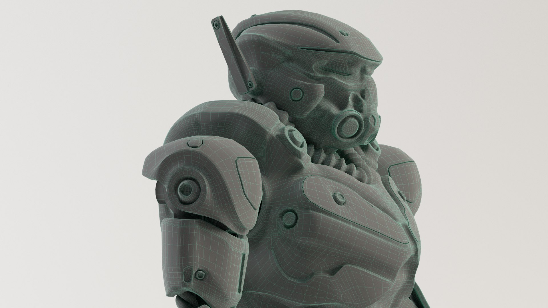 3D BUMBLE NOVA https://p.turbosquid.com/ts-thumb/kn/Wxz10A/Yq/wireframeside/png/1765817888/1920x1080/fit_q87/83f78b874a6da756dee989a95e47aecb6fc2a67f/wireframeside.jpg