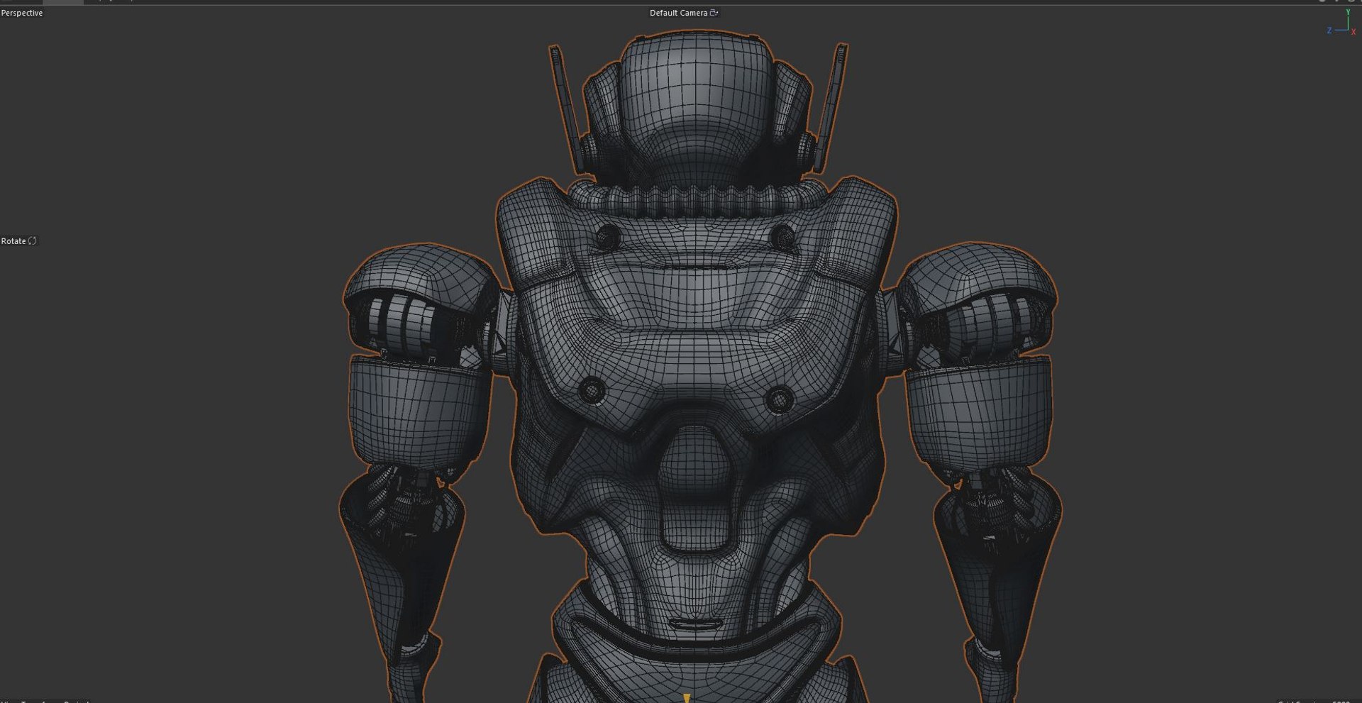 3D BUMBLE NOVA https://p.turbosquid.com/ts-thumb/kn/Wxz10A/aB/c2/jpg/1765817880/1920x1080/fit_q87/fd0f4fcee39a5cd2f97b4d4c3adc4513665c70ee/c2.jpg