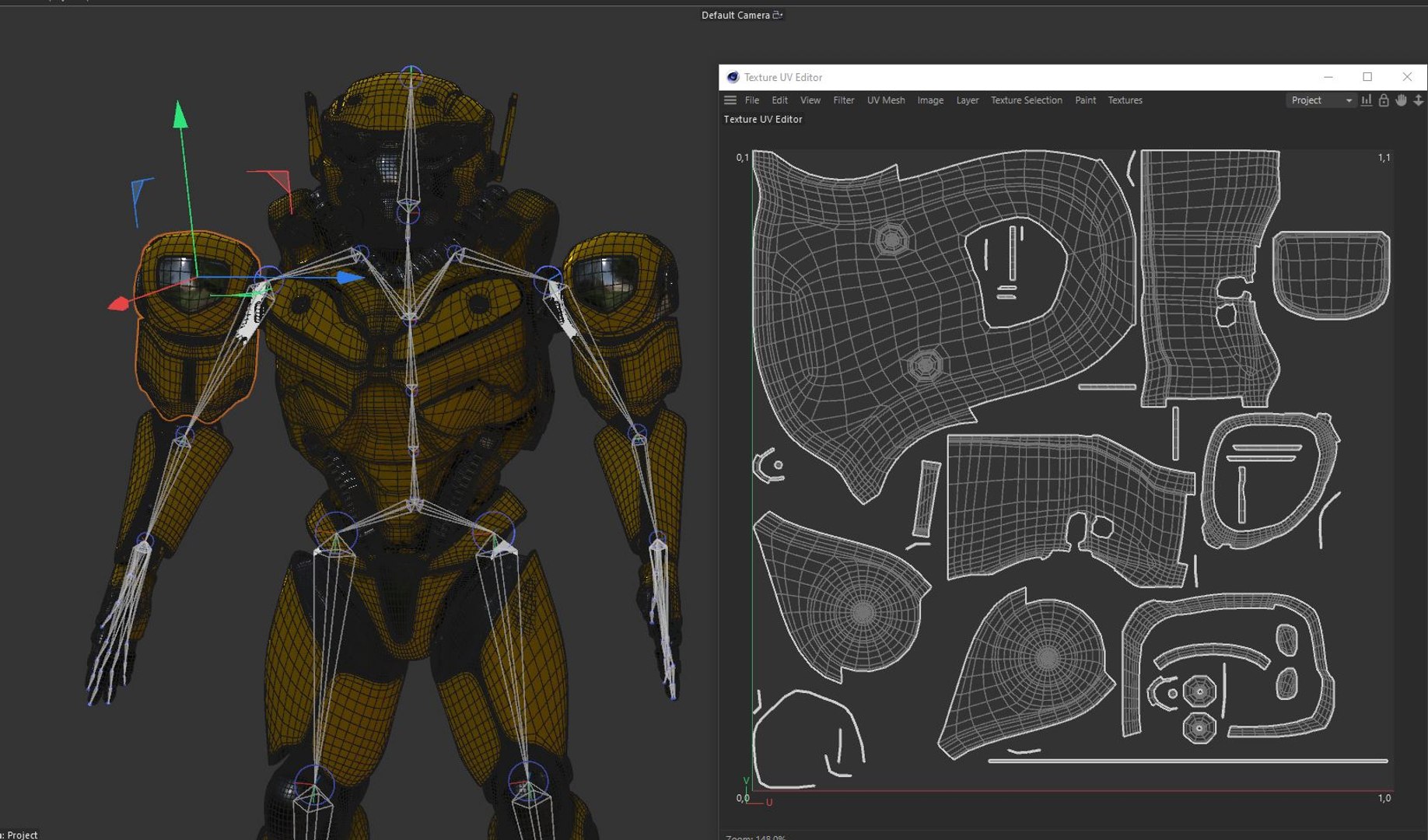 3D BUMBLE NOVA https://p.turbosquid.com/ts-thumb/kn/Wxz10A/gl/uv3/jpg/1765818386/1920x1080/fit_q87/cefa86944aee9bca1d596a95824e9ef83f59e649/uv3.jpg