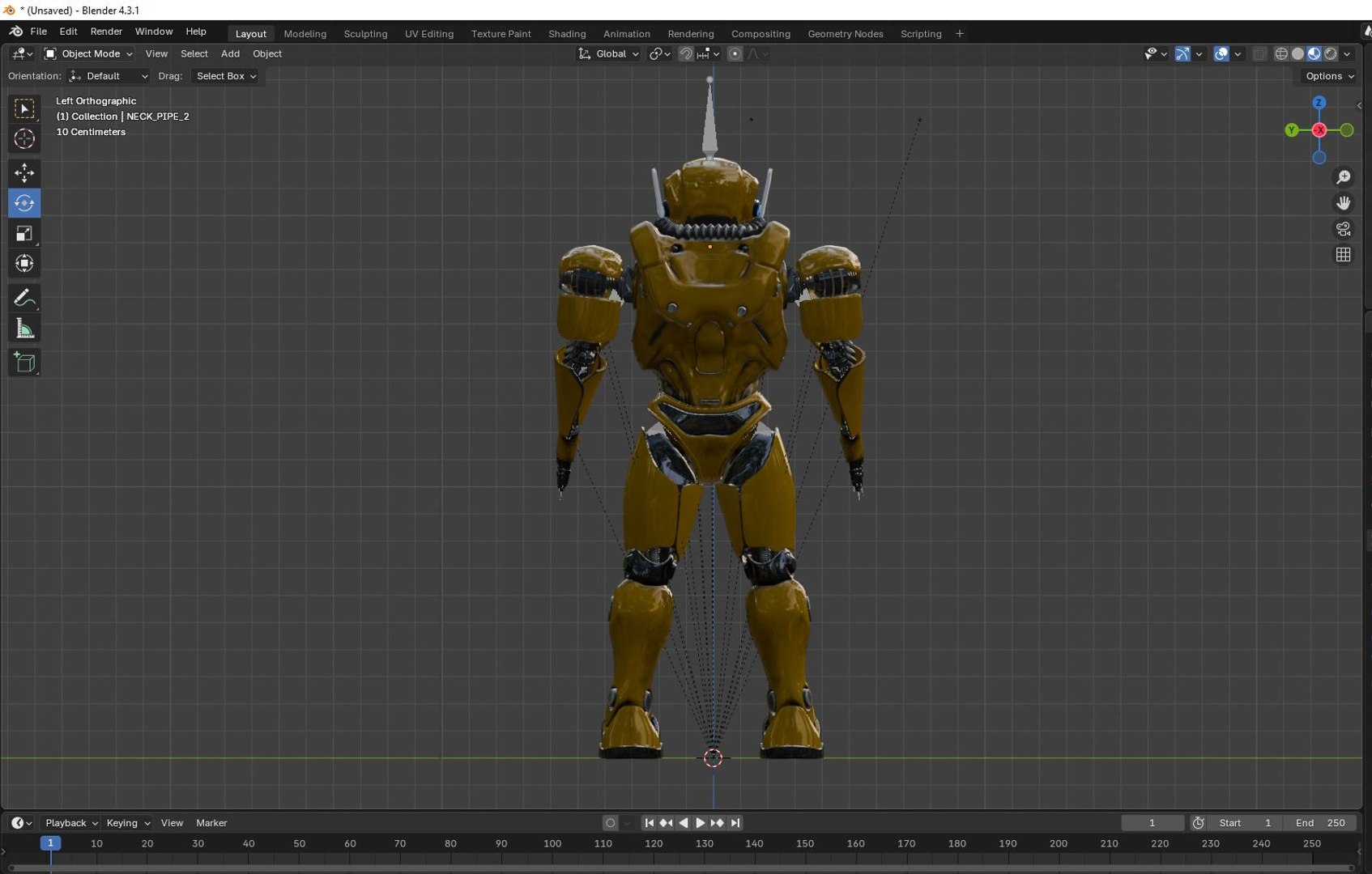 3D BUMBLE NOVA https://p.turbosquid.com/ts-thumb/kn/Wxz10A/io/b3/jpg/1765817877/1920x1080/fit_q87/6103b4b7be6a100b296b0e81f867d5921cc698c9/b3.jpg