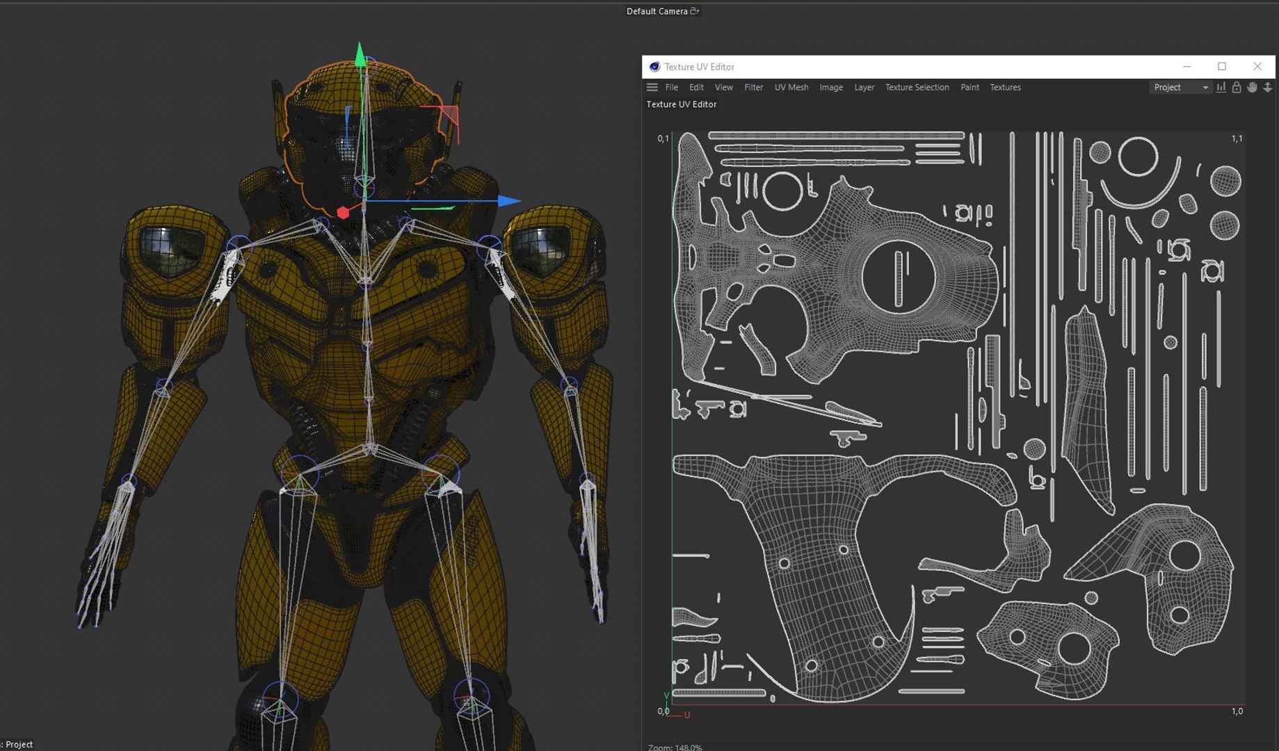 3D BUMBLE NOVA https://p.turbosquid.com/ts-thumb/kn/Wxz10A/jz/uv1/jpg/1765818386/1920x1080/fit_q87/3e6d0beacf76bd2676f1563db29599db6dfe9430/uv1.jpg