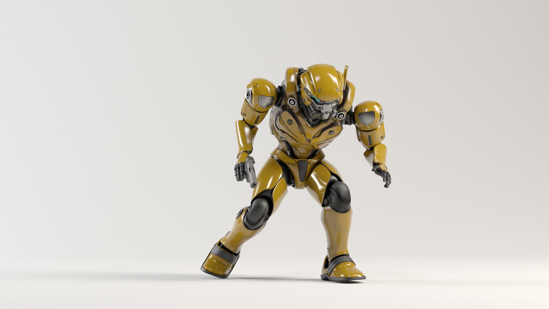 3D BUMBLE NOVA https://p.turbosquid.com/ts-thumb/kn/Wxz10A/mH/pose01/png/1765895704/1920x1080/fit_q87/a8c031827cbecb3c888e01b90049b5251e3b88b1/pose01.jpg