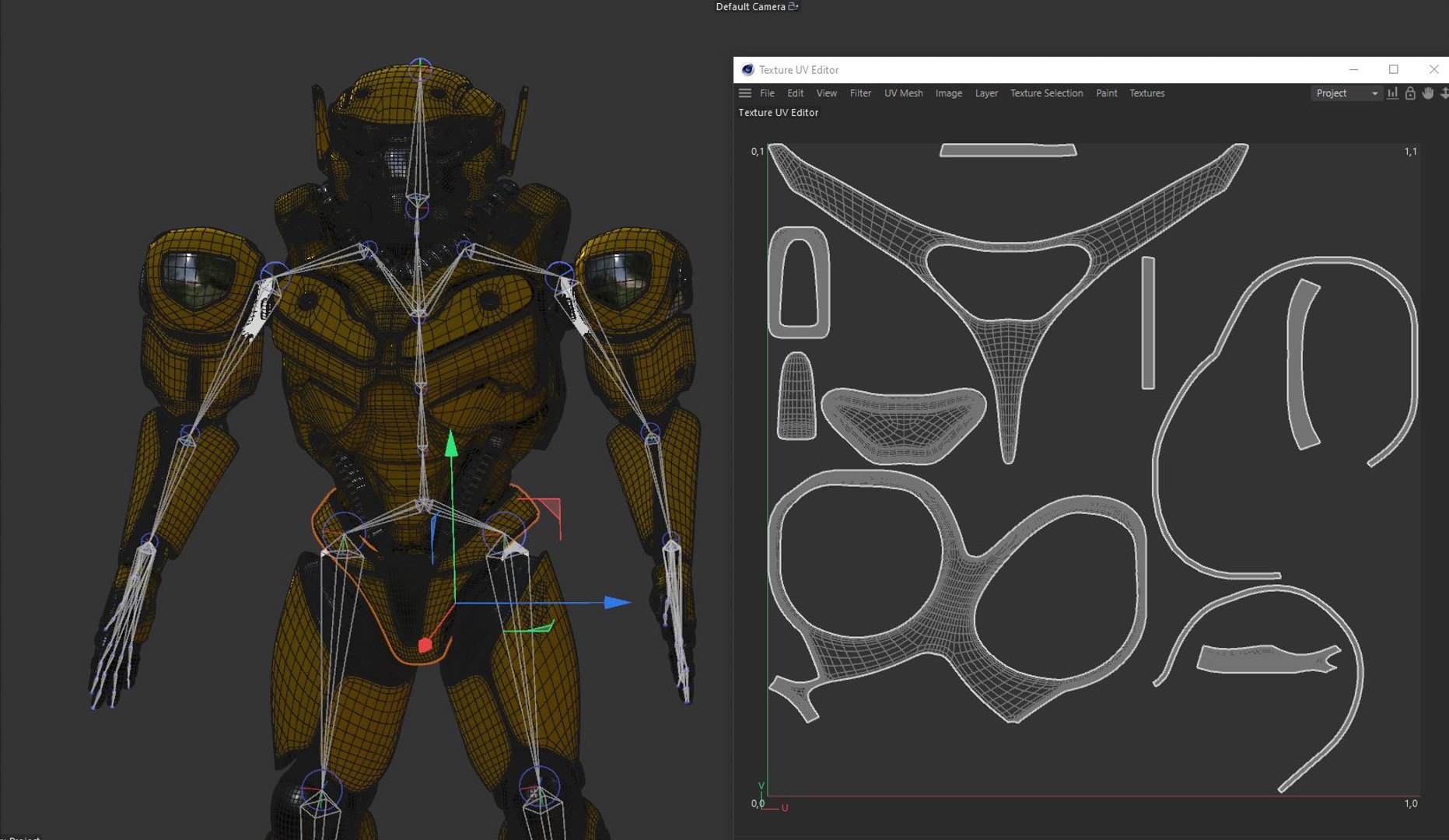 3D BUMBLE NOVA https://p.turbosquid.com/ts-thumb/kn/Wxz10A/ms/uv5/jpg/1765818387/1920x1080/fit_q87/096ebb106ab9ec76081707095e411a5b9edf183f/uv5.jpg