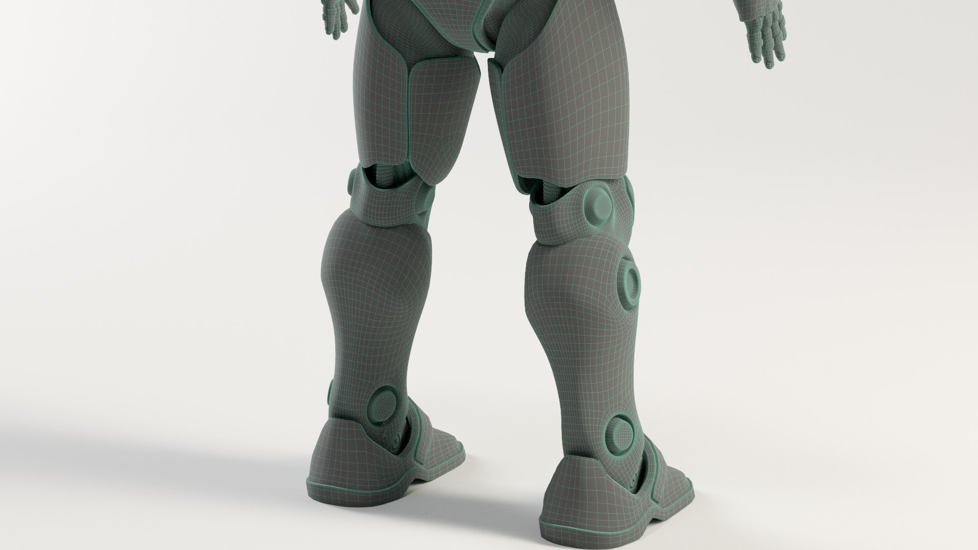 3D BUMBLE NOVA https://p.turbosquid.com/ts-thumb/kn/Wxz10A/oL/wireframeleg/png/1765817885/1920x1080/fit_q87/6aab3ba77a8de19727e39bdc783a2b687d08eee5/wireframeleg.jpg