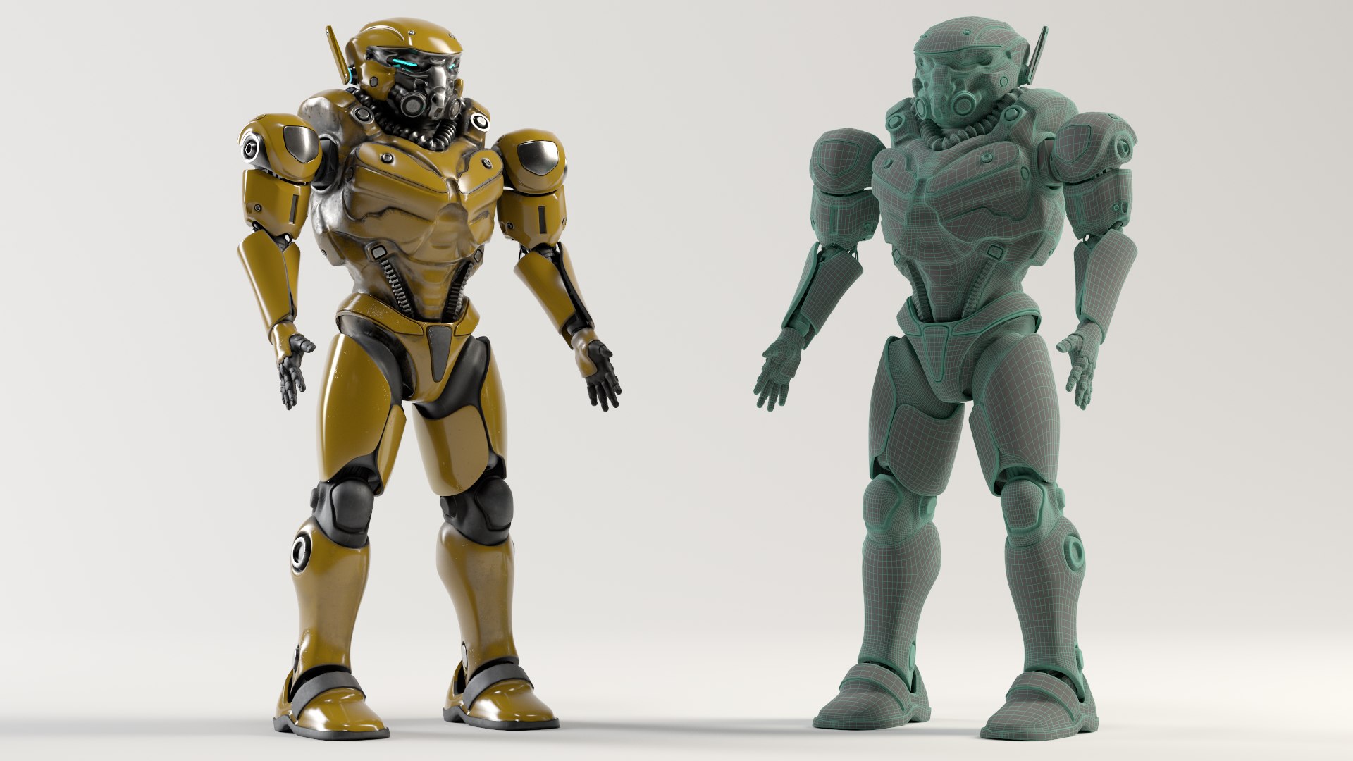 3D BUMBLE NOVA https://p.turbosquid.com/ts-thumb/kn/Wxz10A/re/05/png/1765817875/1920x1080/fit_q87/9c43d25b12cbfee67f0340ae87e3959d8c05133f/05.jpg