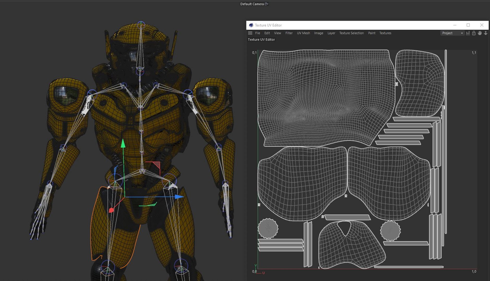 3D BUMBLE NOVA https://p.turbosquid.com/ts-thumb/kn/Wxz10A/vp/uv6/jpg/1765818389/1920x1080/fit_q87/88c8ab66145b0205bc5fcd4b7967081f022bab42/uv6.jpg