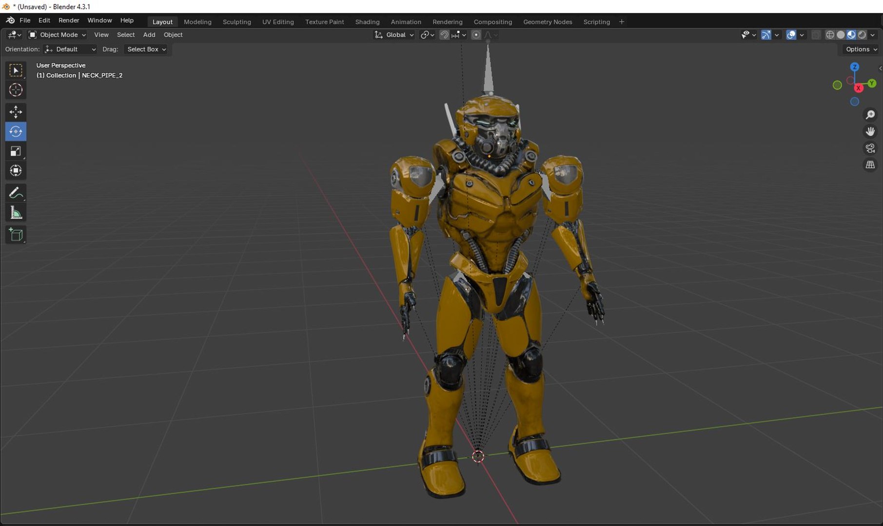 3D BUMBLE NOVA https://p.turbosquid.com/ts-thumb/kn/Wxz10A/zu/b1/jpg/1765817876/1920x1080/fit_q87/8571b517e69297fddc9735ff215fde69cfc436ec/b1.jpg