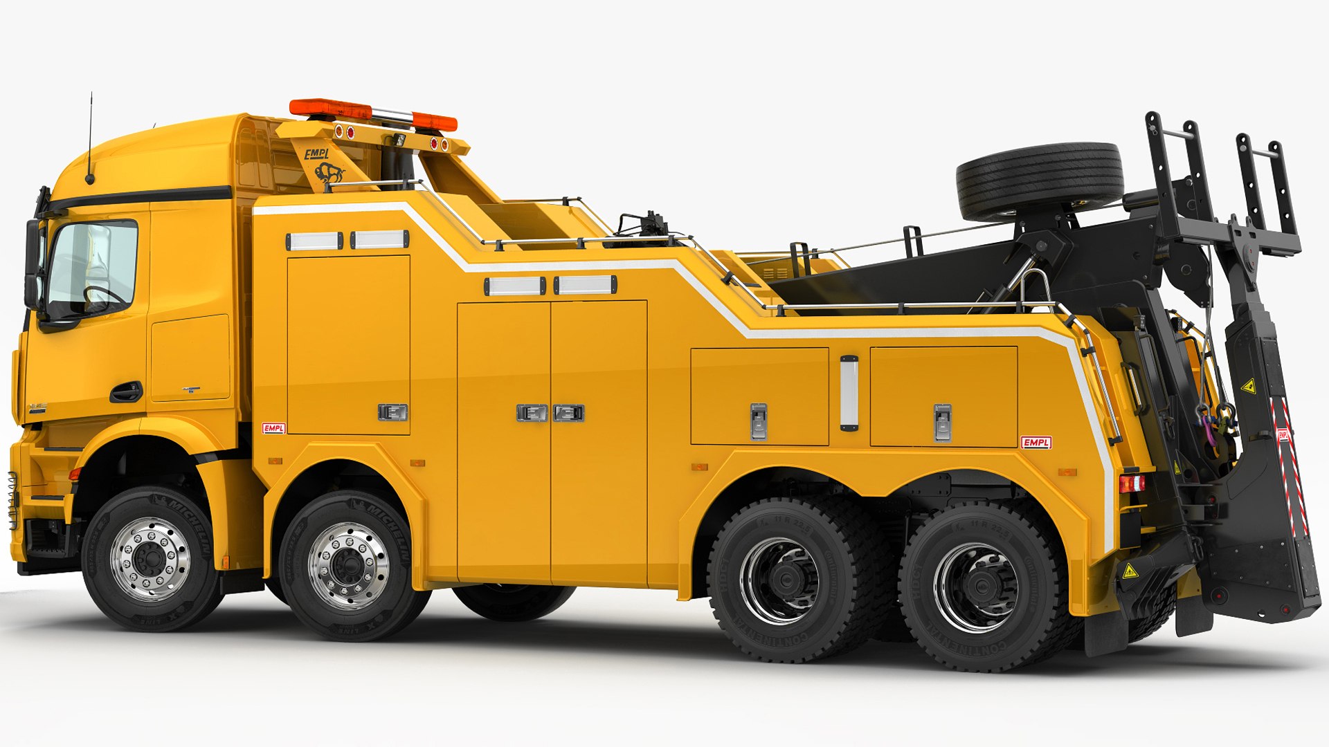 Mercedes Tow Truck 8X4 model https://p.turbosquid.com/ts-thumb/kn/XOztu6/gW/01/jpg/1665661247/1920x1080/fit_q87/1dfcba1cbdaa192a9a29b481d65938a33ade0c9c/01.jpg