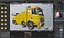 Mercedes Tow Truck 8X4