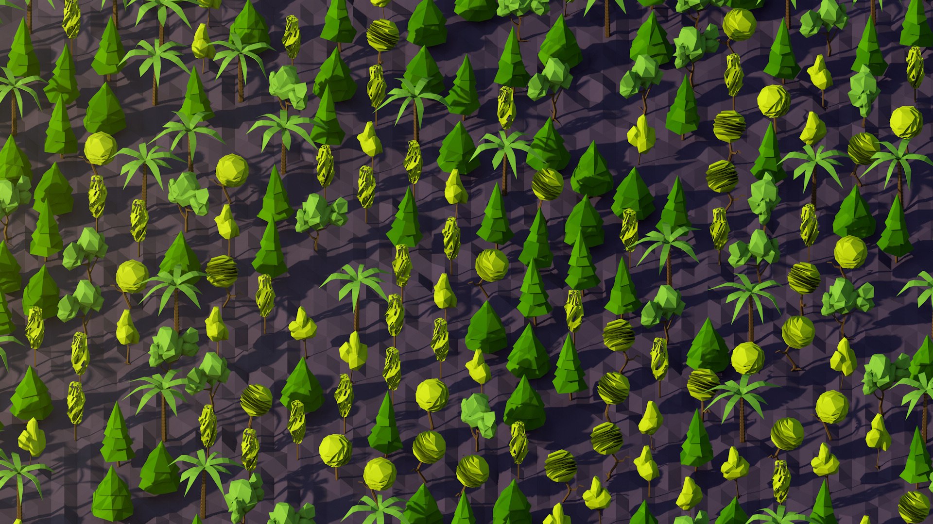 tree pack 3D model https://p.turbosquid.com/ts-thumb/kn/YTZgMs/0m8Vn66i/trees_1/jpg/1497275869/1920x1080/fit_q87/0e0793a6db2be155b444f9bfeca05b57ead51098/trees_1.jpg