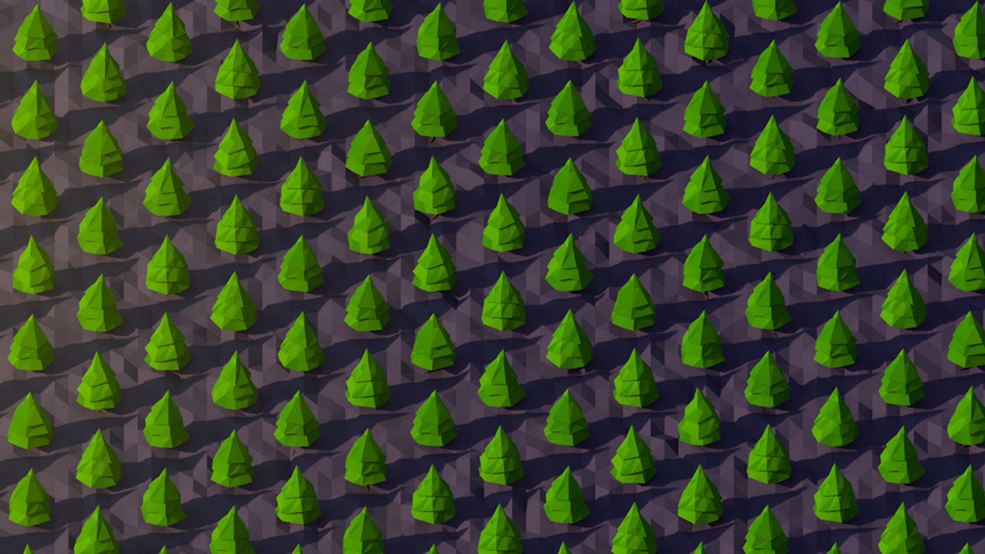 tree pack 3D model https://p.turbosquid.com/ts-thumb/kn/YTZgMs/1sDv3AlA/trees_2/jpg/1497275869/1920x1080/fit_q87/d79b441c3d3015b23b76a19d90fbc254071bd01f/trees_2.jpg