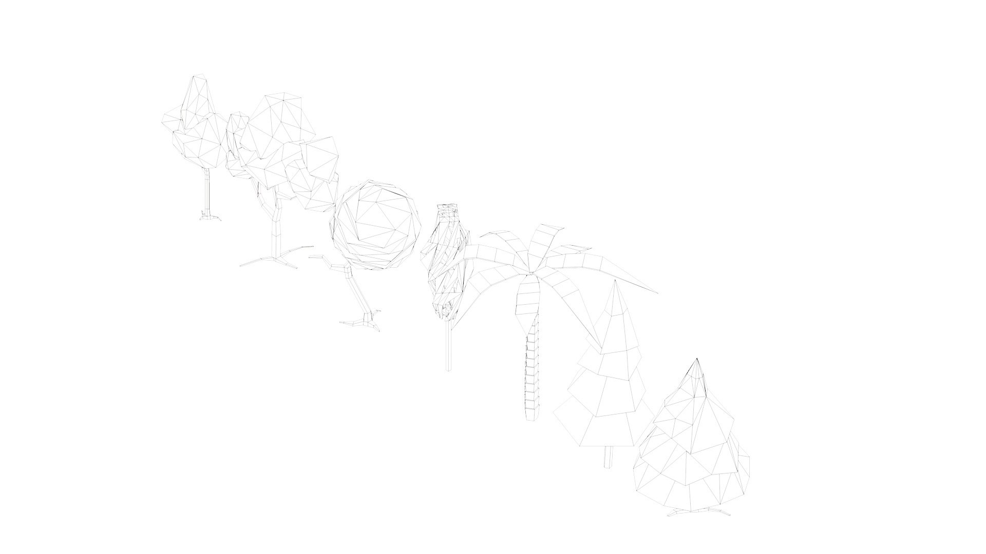 tree pack 3D model https://p.turbosquid.com/ts-thumb/kn/YTZgMs/CG66a8cF/trees_cell1/jpg/1497275870/1920x1080/fit_q87/2f0abd5eb9b227285dc6e0ec752353636150c656/trees_cell1.jpg