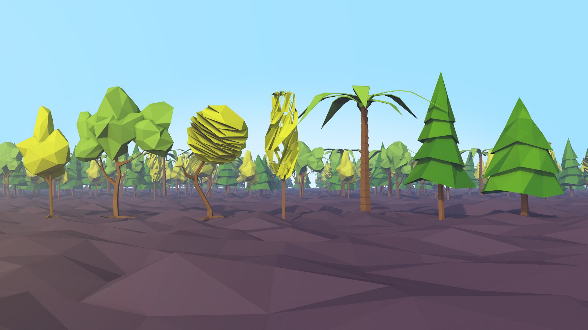 tree pack 3D model https://p.turbosquid.com/ts-thumb/kn/YTZgMs/GomkV1Hh/trees_front/jpg/1497275870/1920x1080/fit_q87/9a4a92eb3753db27ba270fb62e99c91eaf3c1f7b/trees_front.jpg