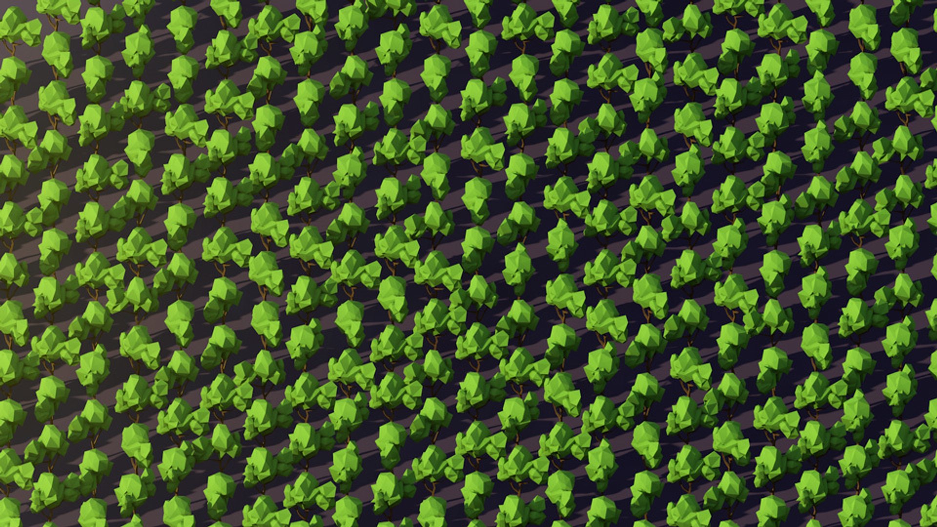 tree pack 3D model https://p.turbosquid.com/ts-thumb/kn/YTZgMs/KnaXZLIj/trees_3/jpg/1497275870/1920x1080/fit_q87/d4c1e717c0c010cc6289b671374b2f00c946d669/trees_3.jpg