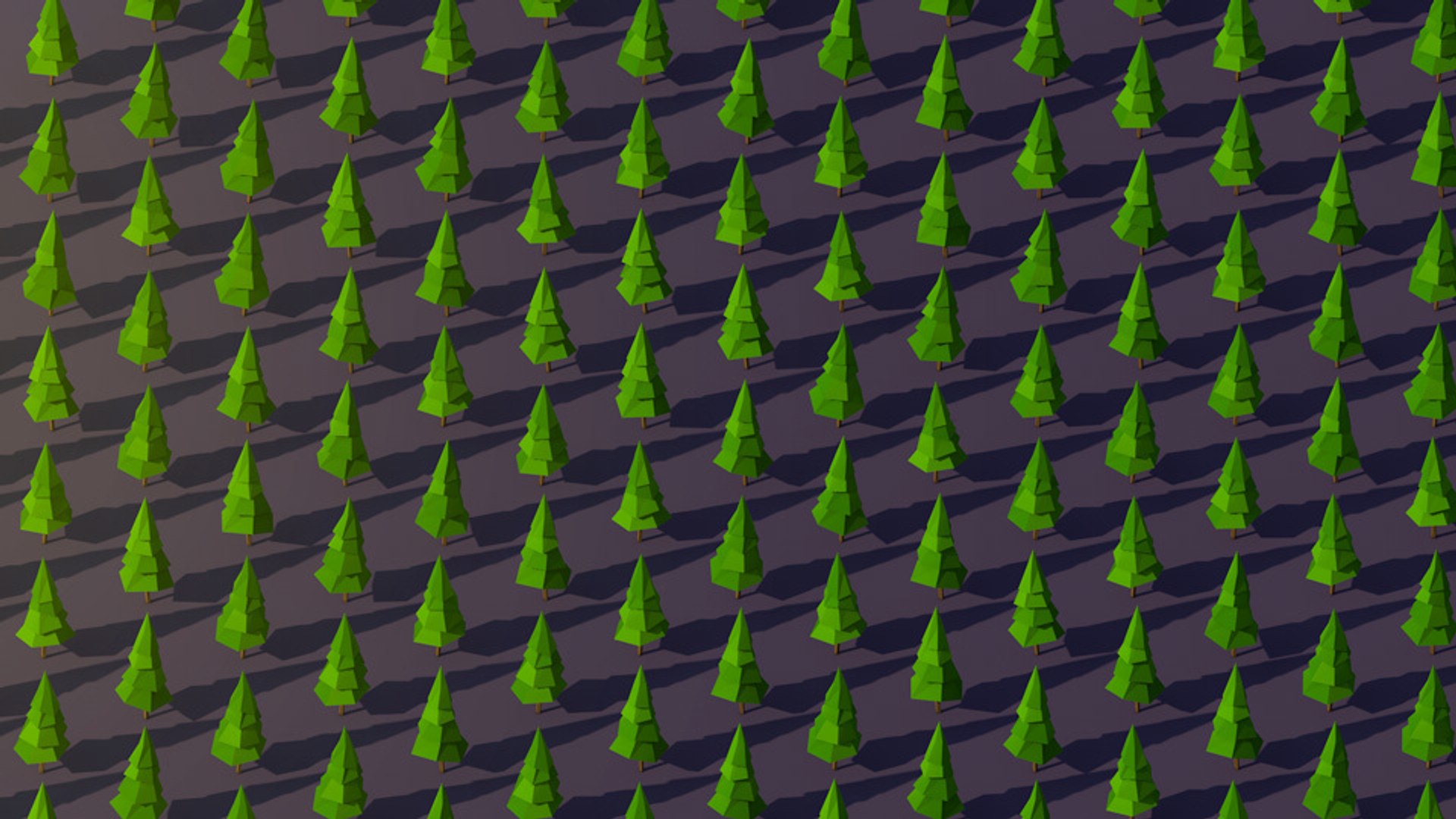 tree pack 3D model https://p.turbosquid.com/ts-thumb/kn/YTZgMs/YiqaiUb3/trees_7/jpg/1497275870/1920x1080/fit_q87/5d31c34612cc80a3fdb63a1888ac71fa8eec1868/trees_7.jpg