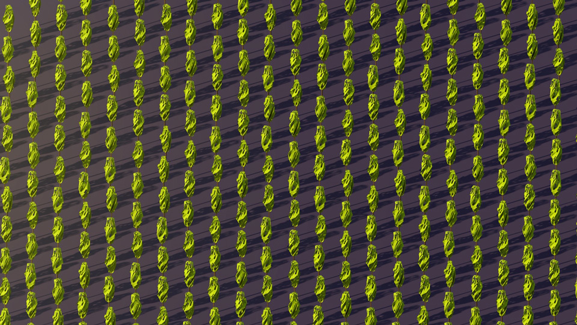 tree pack 3D model https://p.turbosquid.com/ts-thumb/kn/YTZgMs/Zqlw4fO0/trees_5/jpg/1497275870/1920x1080/fit_q87/115c0729bbc1130e36acc403a28f4c35614b88c7/trees_5.jpg