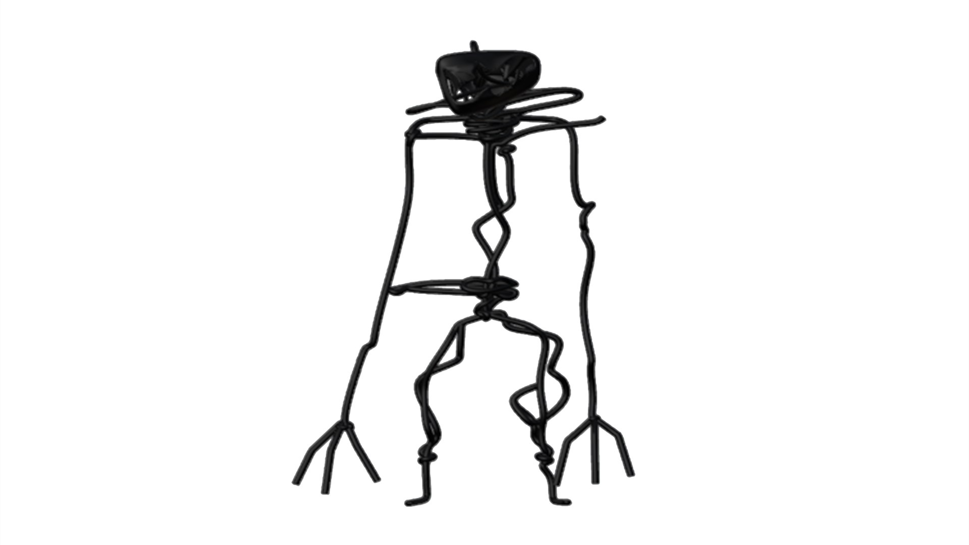 The Backrooms Level 0 bacteria 3D model https://p.turbosquid.com/ts-thumb/kn/YXxBRL/wf/untitled3/png/1722619818/1920x1080/fit_q87/e4f48803cc399985787b9f6258c82897a5698304/untitled3.jpg