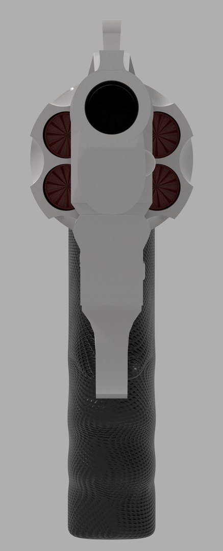 3D taurus judge 513 https://p.turbosquid.com/ts-thumb/kn/YrxXjK/9IEcza0a/prev5.3/png/1593120349/1920x1080/fit_q87/b8ac53de9195541f30f554c706762209471fa6a3/prev5.3.jpg