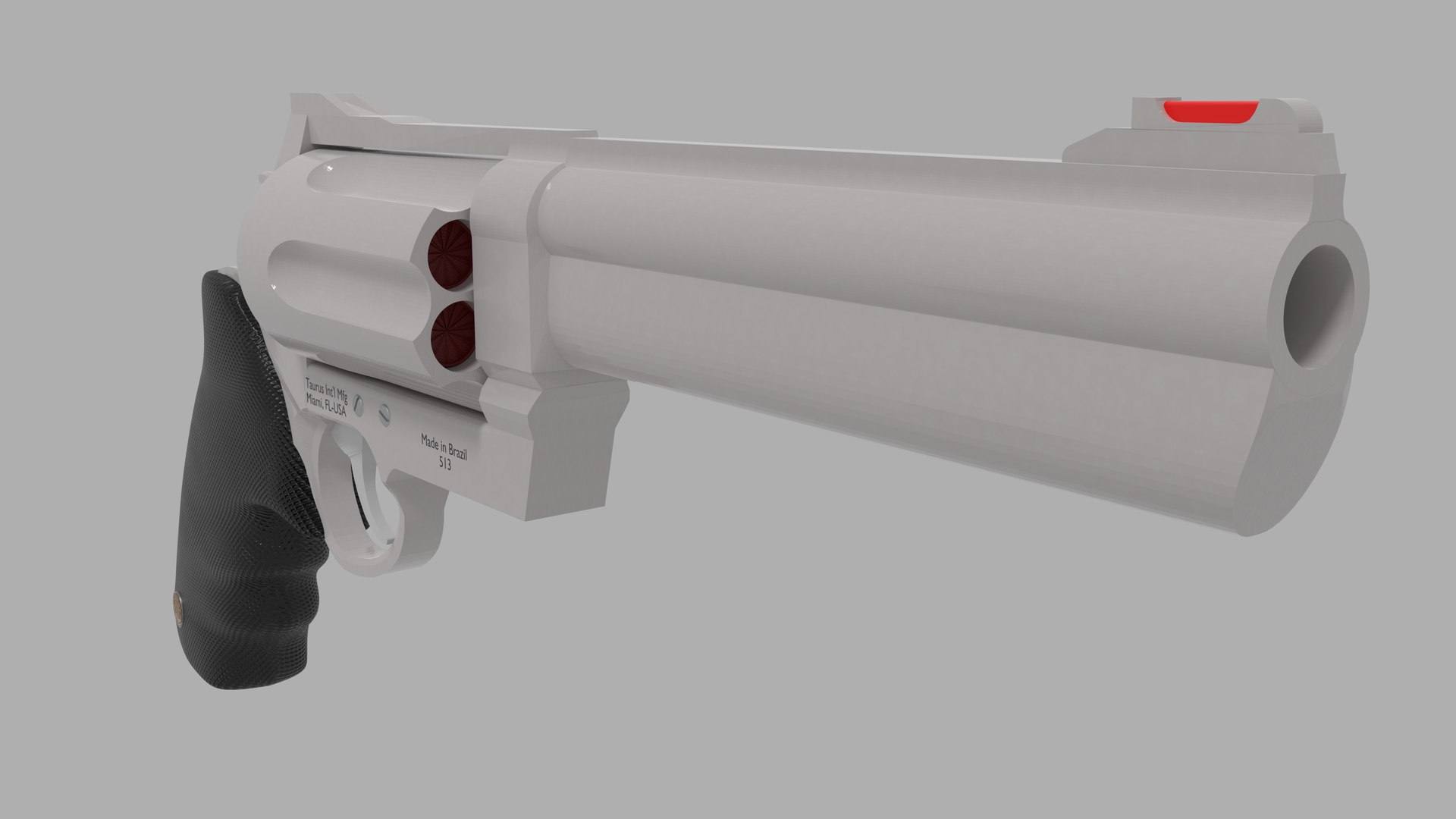 3D taurus judge 513 https://p.turbosquid.com/ts-thumb/kn/YrxXjK/VjxuJkZx/prev4/png/1593120294/1920x1080/fit_q87/f5c13eb07ca064f4d8002eb378e9403f4e5f52c5/prev4.jpg