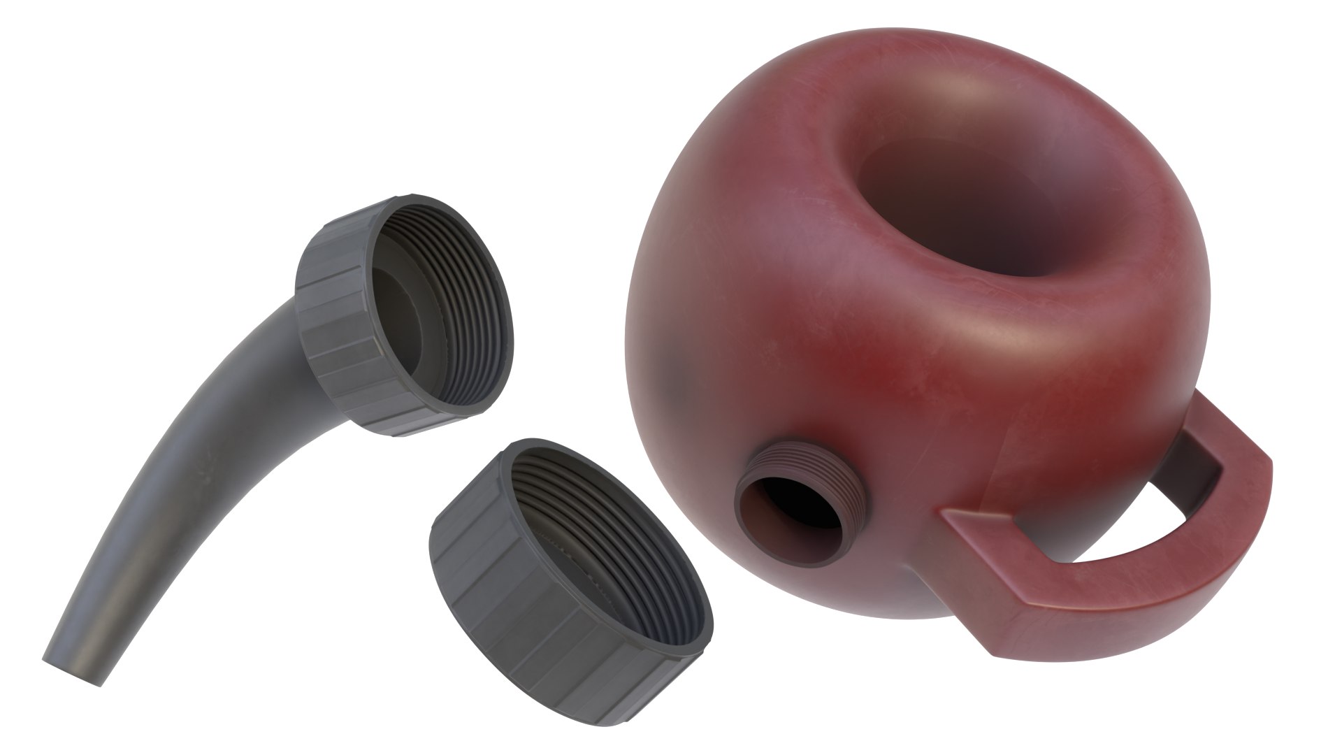 3D Liquid container 04 model https://p.turbosquid.com/ts-thumb/kn/Z65Y83/zl/liquid_container_04_006/png/1767451944/1920x1080/fit_q87/c001238535c2ee19366e3a450c7791fa2b7a5349/liquid_container_04_006.jpg