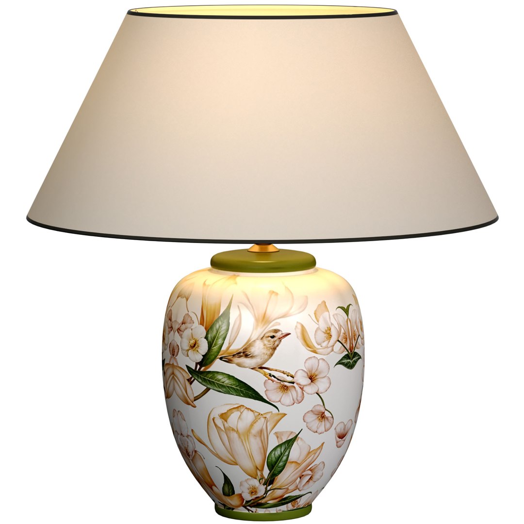 3D Scandinavian table lamp European Nightstand Bedside Table lamp 3D model https://p.turbosquid.com/ts-thumb/kn/a8ygFS/CX/gd5/jpg/1742983570/1920x1080/fit_q87/e9a3f1fbf6021df3cbd64206d35e464377cf9abf/gd5.jpg