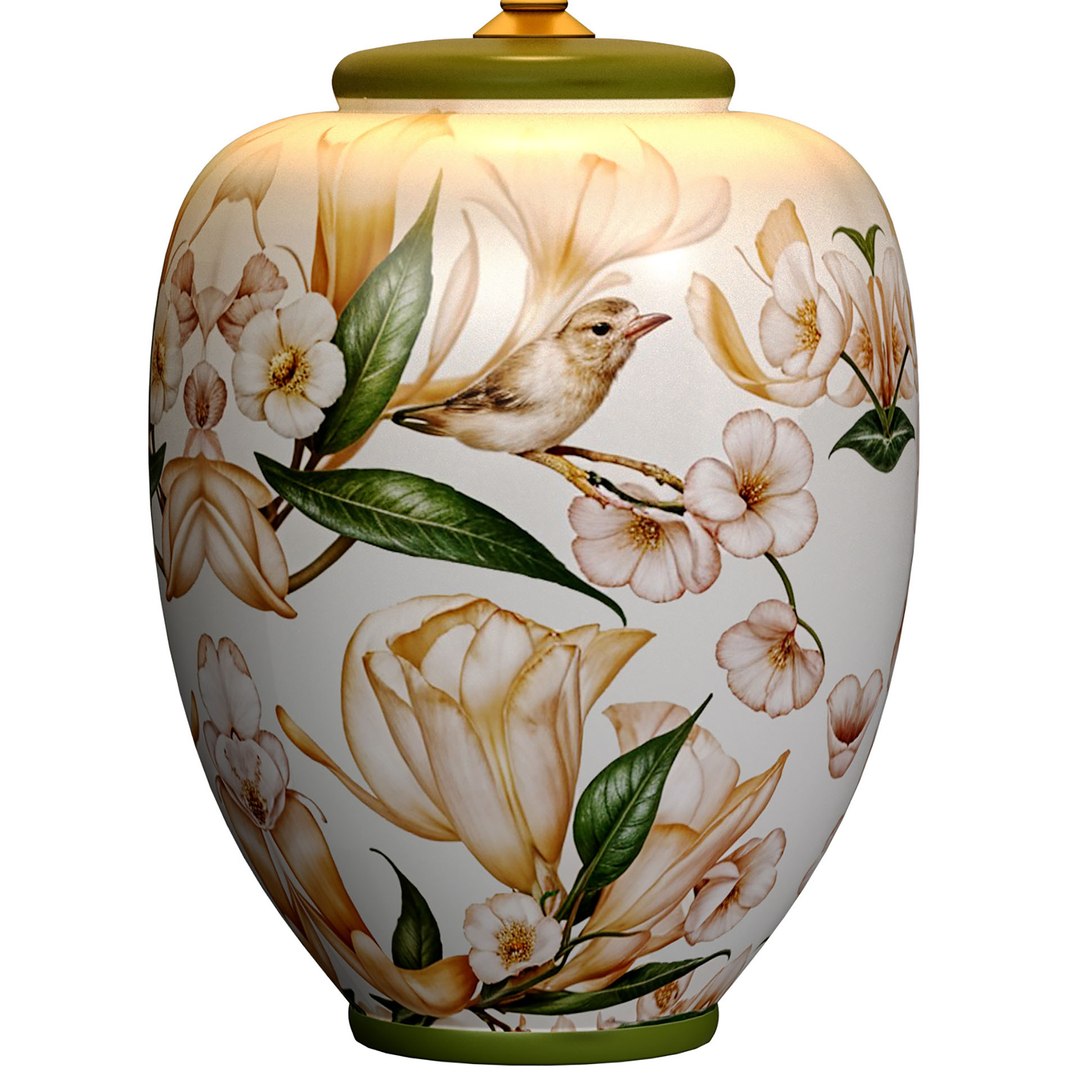 3D Scandinavian table lamp European Nightstand Bedside Table lamp 3D model https://p.turbosquid.com/ts-thumb/kn/a8ygFS/Dp/gd7/jpg/1742983571/1920x1080/fit_q87/9e7b009af2e5656ec59a9c4ffd80df6fe67b9b6c/gd7.jpg