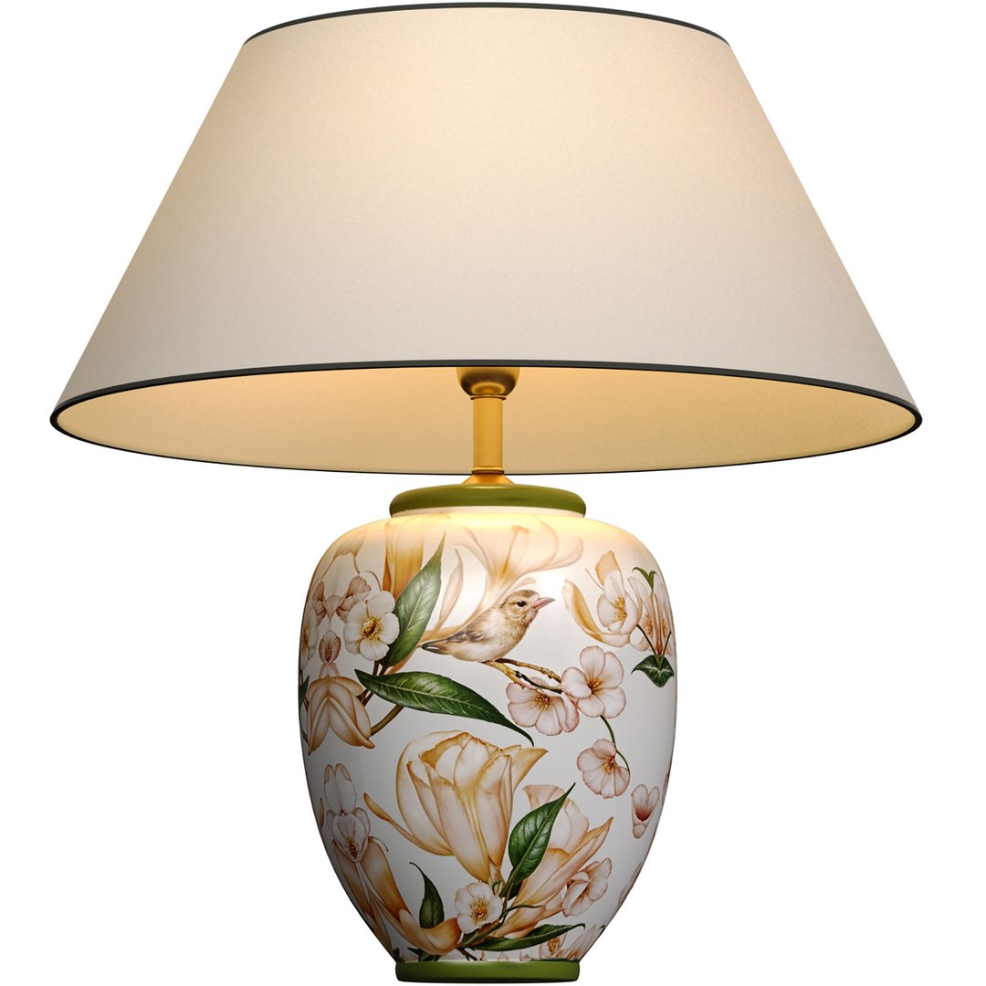3D Scandinavian table lamp European Nightstand Bedside Table lamp 3D model https://p.turbosquid.com/ts-thumb/kn/a8ygFS/N5/gd8/jpg/1742983569/1920x1080/fit_q87/b222db2c17f6ea4b760548a325b86aa2f51ae196/gd8.jpg