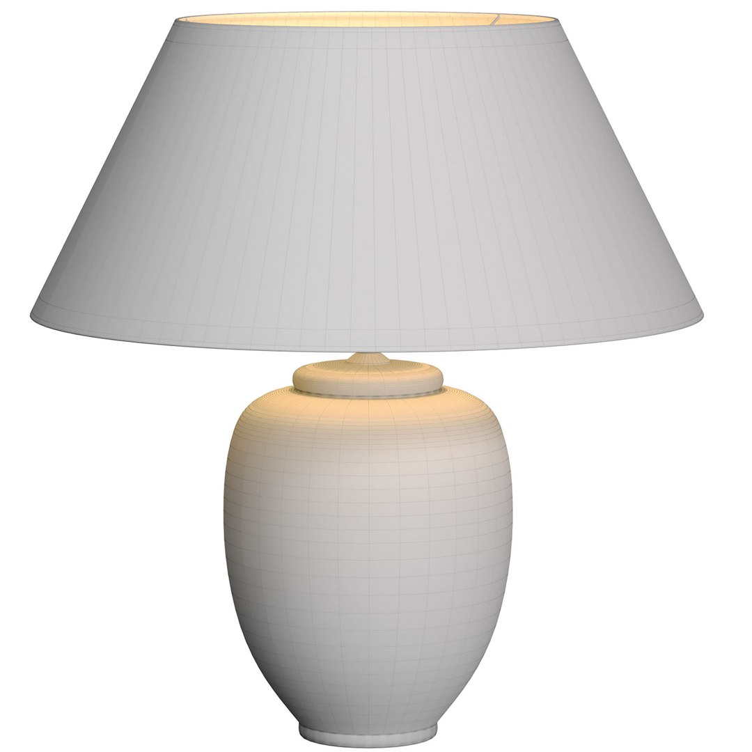 3D Scandinavian table lamp European Nightstand Bedside Table lamp 3D model https://p.turbosquid.com/ts-thumb/kn/a8ygFS/Xx/gd6/jpg/1742983570/1920x1080/fit_q87/e436de3fa06c5ce231011cb66805951acbffe13f/gd6.jpg