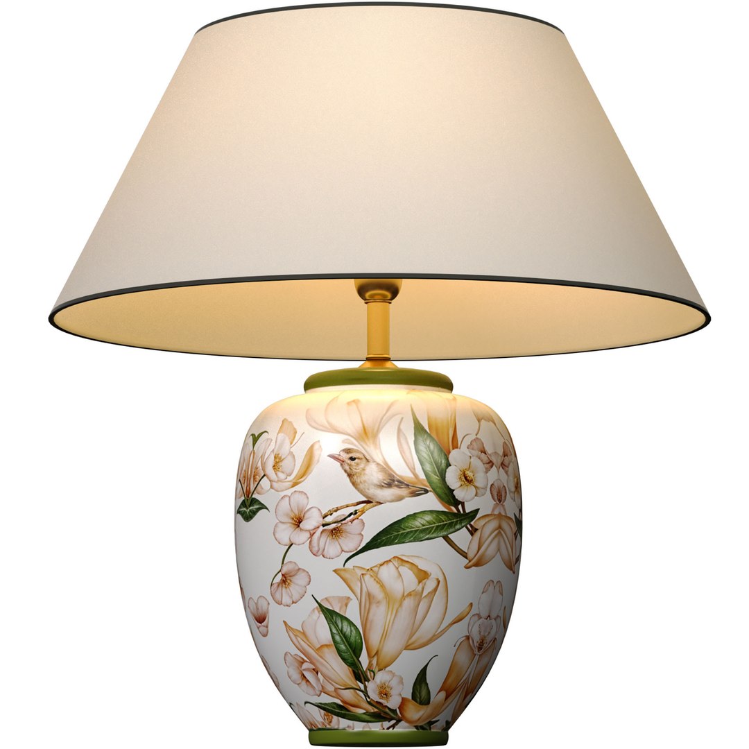 3D Scandinavian table lamp European Nightstand Bedside Table lamp 3D model https://p.turbosquid.com/ts-thumb/kn/a8ygFS/iM/3ddd2/jpg/1742983563/1920x1080/fit_q87/ebfdd5d0edccf259795fc3673bbd866cdc45be0e/3ddd2.jpg
