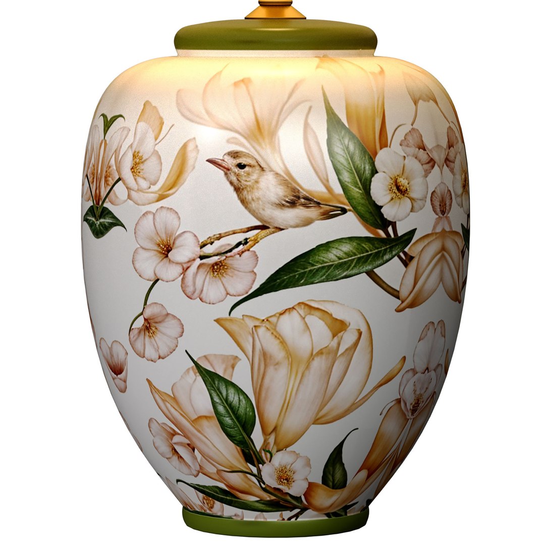 3D Scandinavian table lamp European Nightstand Bedside Table lamp 3D model https://p.turbosquid.com/ts-thumb/kn/a8ygFS/nt/3ddd3/jpg/1742983563/1920x1080/fit_q87/086a3b8726f7ac91ca0ed2b2fc071d6f87bb5ad9/3ddd3.jpg