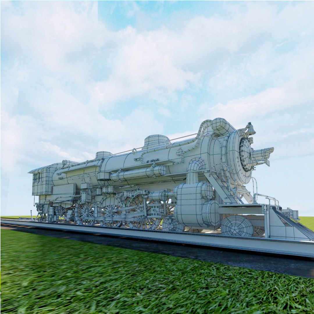 train steam engine 3d max https://p.turbosquid.com/ts-thumb/kn/adEyNy/GYdGTw1j/3dtrainsteamenginewire32/jpg/1382689452/1920x1080/fit_q87/67bf2496824940e5e255eabd41fa00d5565241de/3dtrainsteamenginewire32.jpg