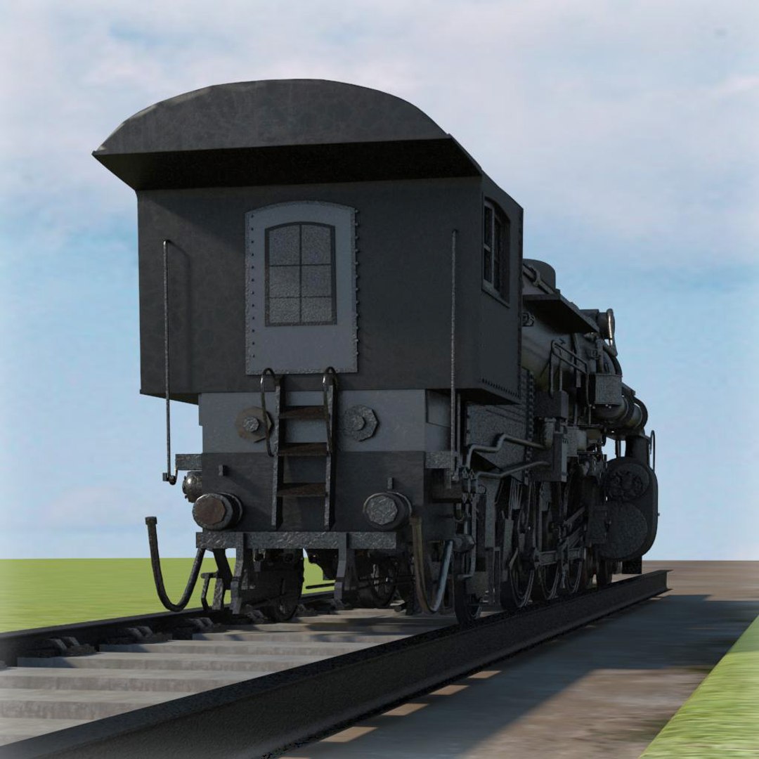 train steam engine 3d max https://p.turbosquid.com/ts-thumb/kn/adEyNy/XZm2mKt0/3dtrainsteamengineimage5/jpg/1382689452/1920x1080/fit_q87/c57b5370891735aa3c3374aa0841aab2a8f0222d/3dtrainsteamengineimage5.jpg