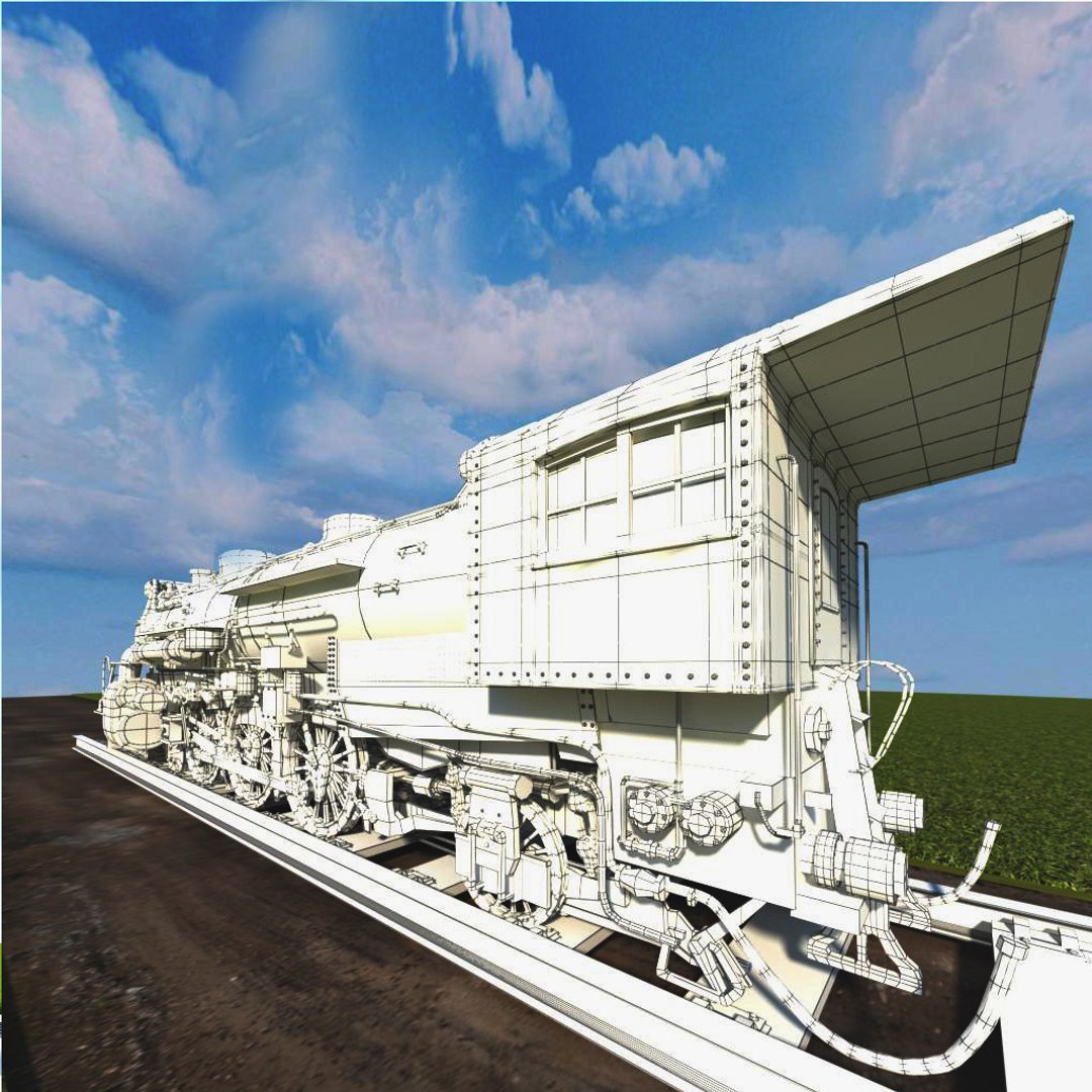 train steam engine 3d max https://p.turbosquid.com/ts-thumb/kn/adEyNy/dKKNjPv8/3dtrainsteamenginewire3/jpg/1382689452/1920x1080/fit_q87/9845b20cfee10c646acab1c9c8d69562efdf2a7e/3dtrainsteamenginewire3.jpg