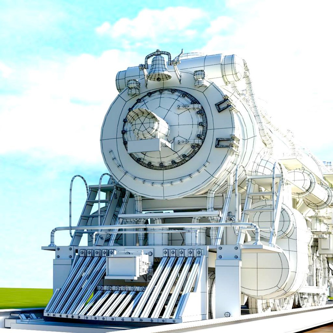 train steam engine 3d max https://p.turbosquid.com/ts-thumb/kn/adEyNy/gnAcedXp/3dtrainsteamenginewire2/jpg/1382689452/1920x1080/fit_q87/b32442c23730442c789ae148f517bcb29ec3acf5/3dtrainsteamenginewire2.jpg
