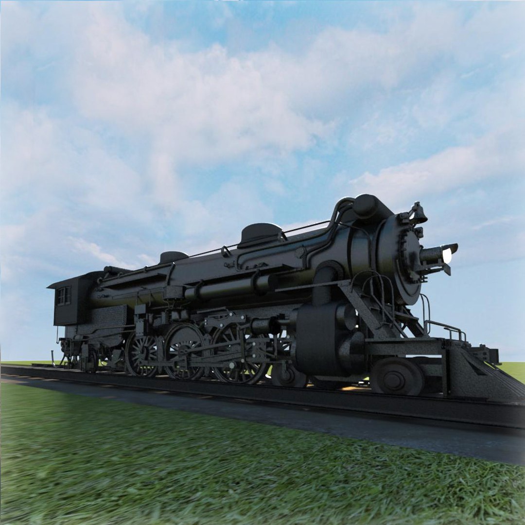 train steam engine 3d max https://p.turbosquid.com/ts-thumb/kn/adEyNy/z6md6ZZl/3dtrainsteamengineimage4/jpg/1382689452/1920x1080/fit_q87/a17afbd9a35be919b76894d0e6108ecbe61885aa/3dtrainsteamengineimage4.jpg