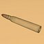 30-06 Round