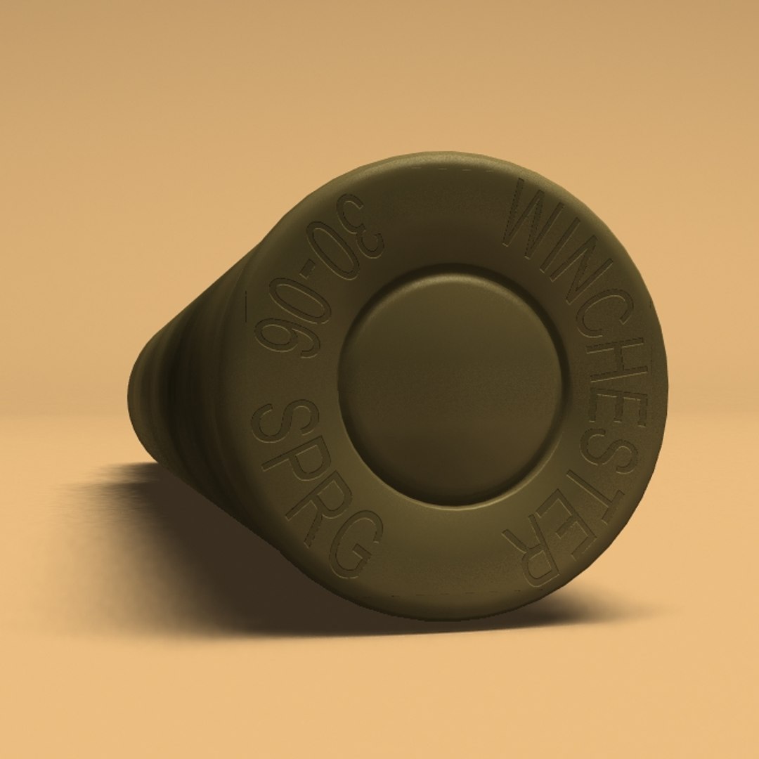 30-60 bullet 3d model https://p.turbosquid.com/ts-thumb/kn/av6k7y/OpfZc2E3/30060002/jpg/1274149901/1920x1080/fit_q87/a7808792fc9e22f77735a2404d171d61b4355313/30060002.jpg