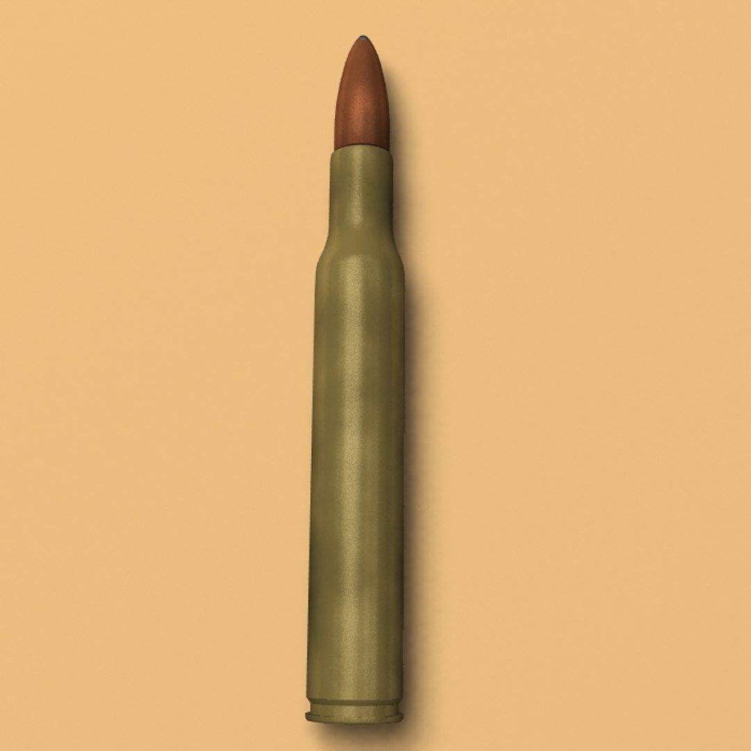 30-60 bullet 3d model https://p.turbosquid.com/ts-thumb/kn/av6k7y/RMydxYXV/30060004/jpg/1274149911/1920x1080/fit_q87/68761b3e55adefc872599d01b67d5daf6d9570fe/30060004.jpg