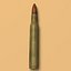 30-06 Round