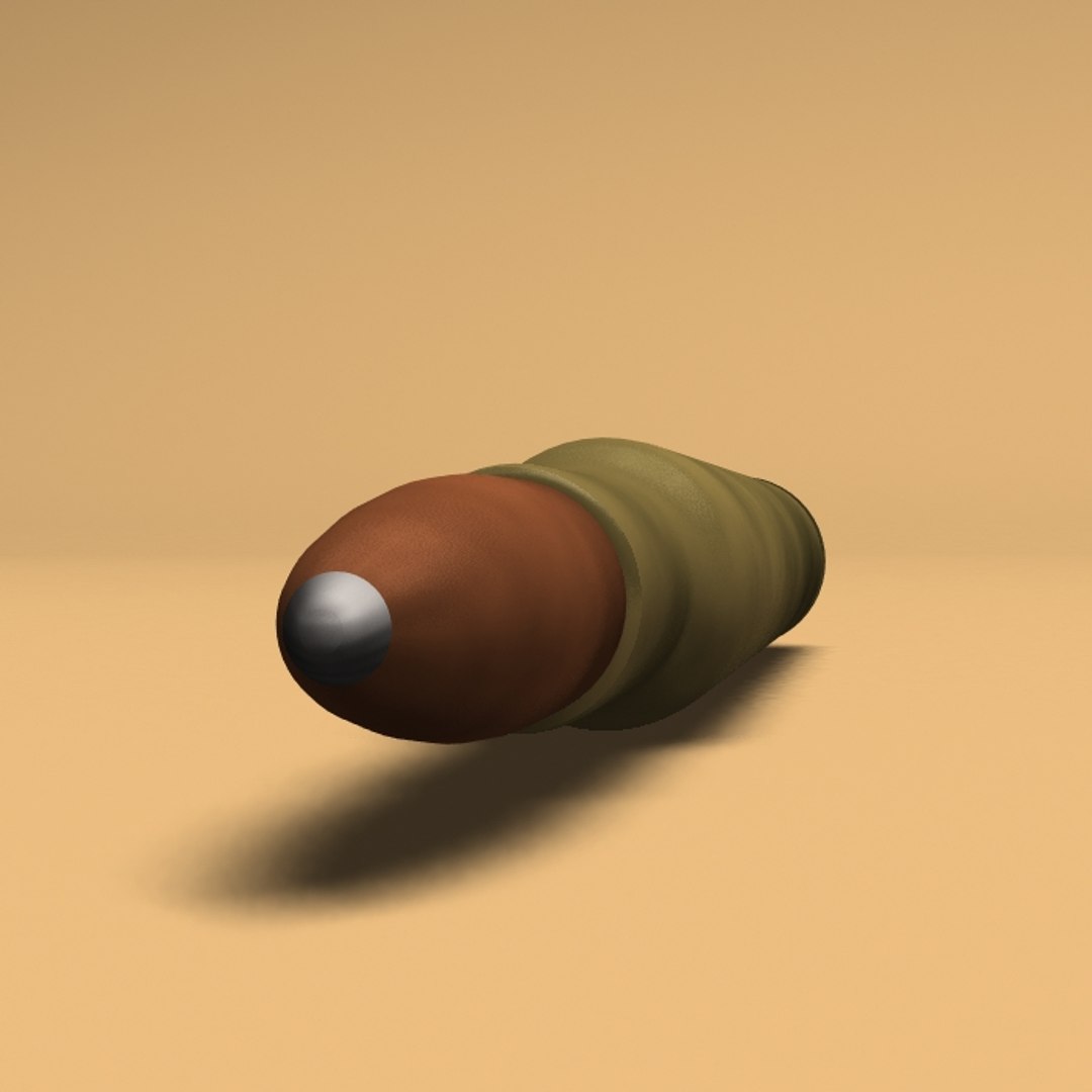 30-60 bullet 3d model https://p.turbosquid.com/ts-thumb/kn/av6k7y/cNQxFj1p/30060000/jpg/1274149894/1920x1080/fit_q87/cdd57d70279df077354e3d420b1ebf89df3be0d8/30060000.jpg