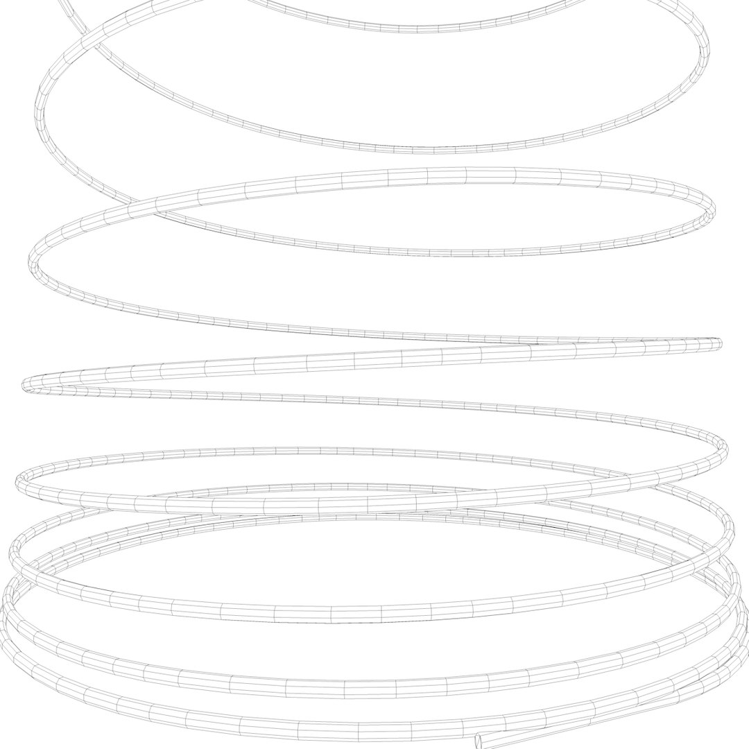 3D metal spiral spring https://p.turbosquid.com/ts-thumb/kn/dcbbB2/Bi9EovL6/w3/png/1558878213/1920x1080/fit_q87/3def995524e81e437c1d076581b715a7d3554d9e/w3.jpg