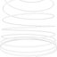 Metal Spiral Spring(3)