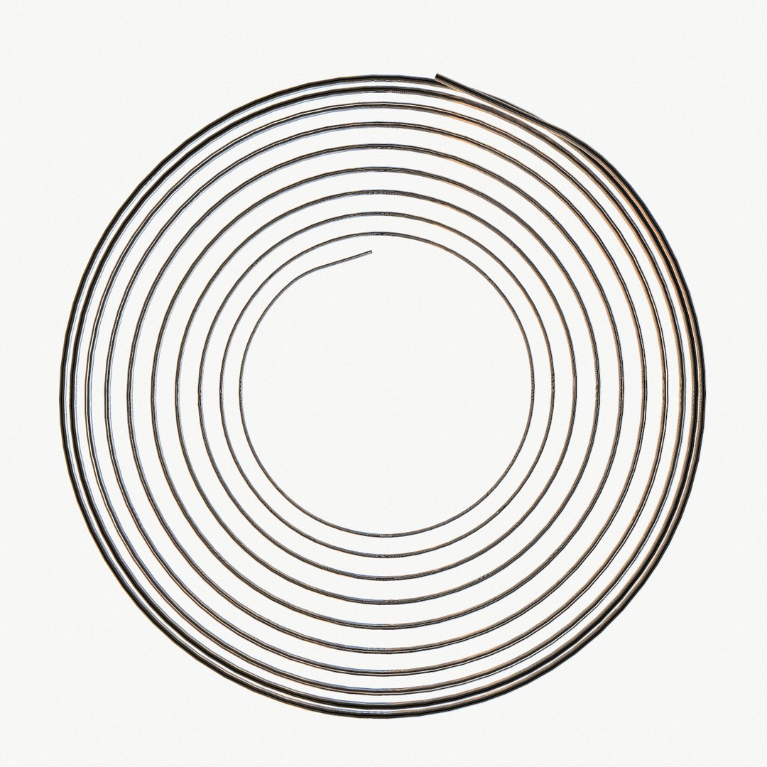 3D metal spiral spring https://p.turbosquid.com/ts-thumb/kn/dcbbB2/IWng76cD/screenshot157/png/1558878212/1920x1080/fit_q87/122a10047cf70119aca91589fe6dc322a9dc80c3/screenshot157.jpg