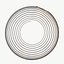 Metal Spiral Spring(3)