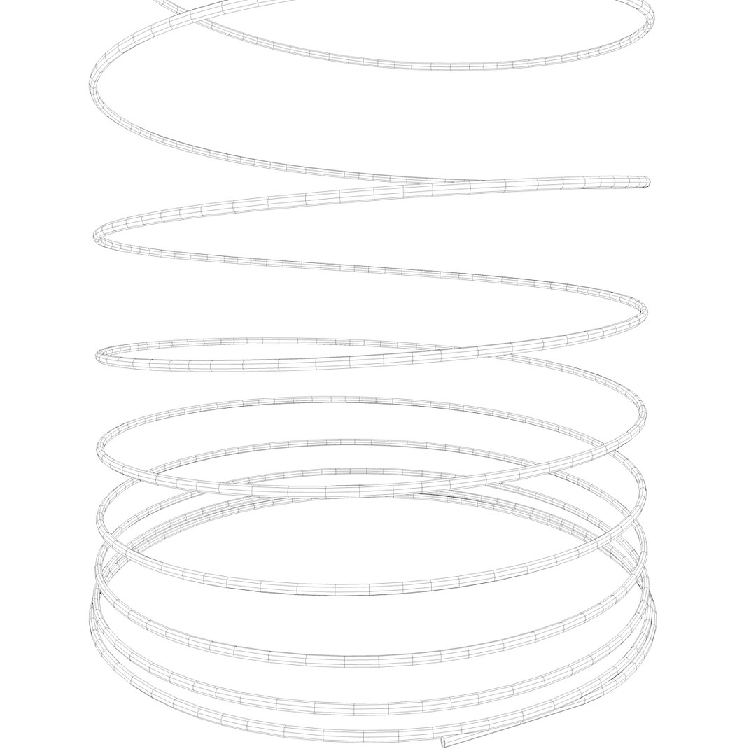 3D metal spiral spring https://p.turbosquid.com/ts-thumb/kn/dcbbB2/P8pmCEc3/w2/png/1558878213/1920x1080/fit_q87/a3f58cb72aaaa2e34c106de45db70b98a0a6fb4f/w2.jpg