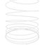 Metal Spiral Spring(3)