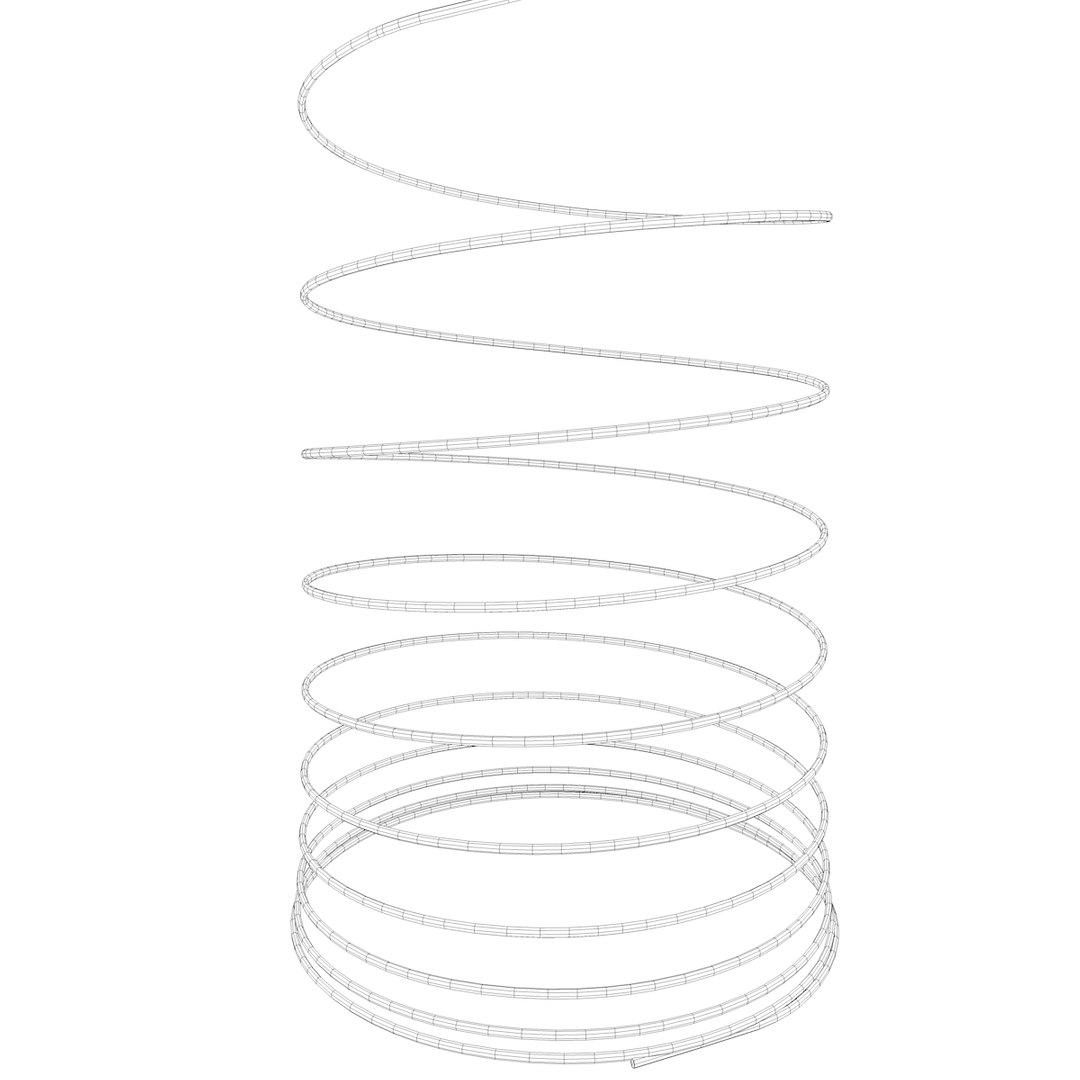 3D metal spiral spring https://p.turbosquid.com/ts-thumb/kn/dcbbB2/U5XMfCcb/w1/png/1558878213/1920x1080/fit_q87/1da4423155c08a5ac46aeef2561f0e6be2f18828/w1.jpg